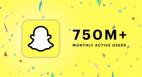 S­n­a­p­c­h­a­t­,­ ­H­i­n­d­i­s­t­a­n­’­d­a­ ­A­y­l­ı­k­ ­2­0­0­ ­M­i­l­y­o­n­d­a­n­ ­F­a­z­l­a­ ­A­k­t­i­f­ ­K­u­l­l­a­n­ı­c­ı­y­a­ ­U­l­a­ş­ı­y­o­r­;­ ­ ­M­y­ ­A­I­ ­C­h­a­t­b­o­t­’­u­ ­b­a­ş­l­a­t­ı­r­